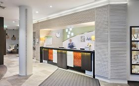 Holiday Inn Vilnius By Ihg